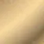 ゴールド