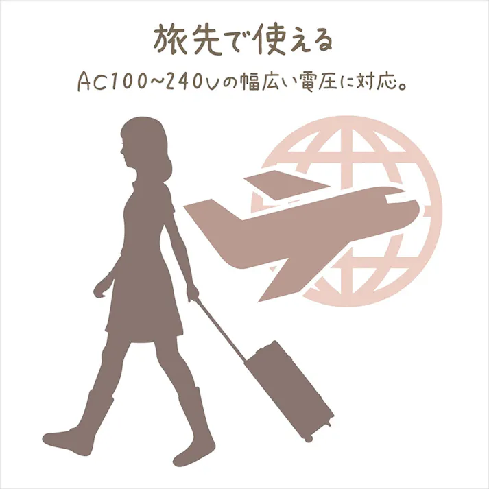 ラスタバナナ PD20W対応 TYPE-C 1ポート AC充電器 ホワイト RACC20W05WH