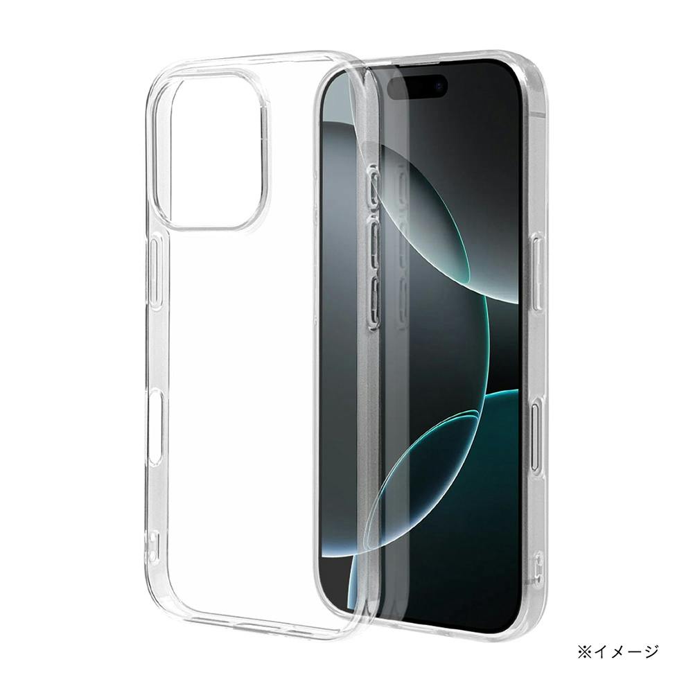 iPhone12 黒　極上品 Amazon | 【整備済み品】 Apple iPhone 12 256GB ブラック SIM
