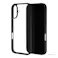 ラスタバナナ iPhone 17用RHINOX ブラック×クリア 8886IP5AHABK