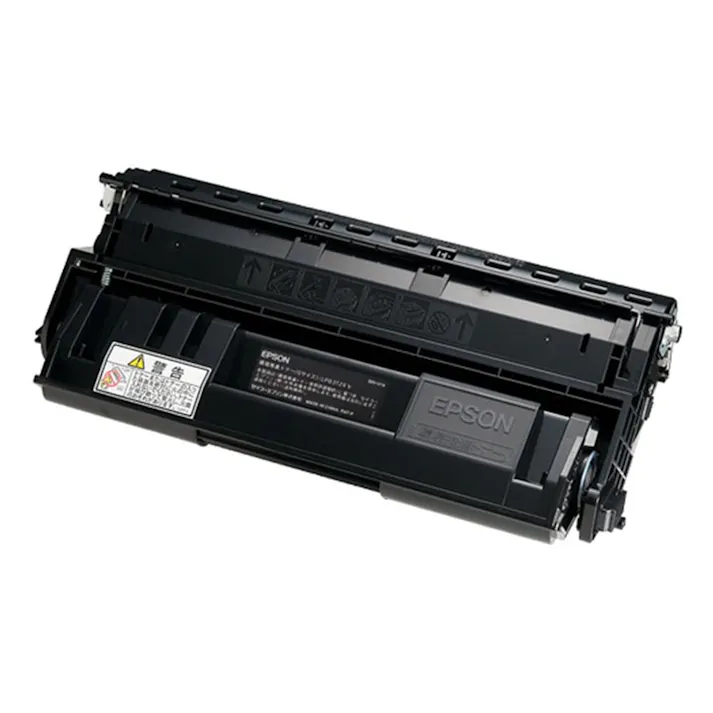 環境推進トナー LPB3T24V【別送品】
