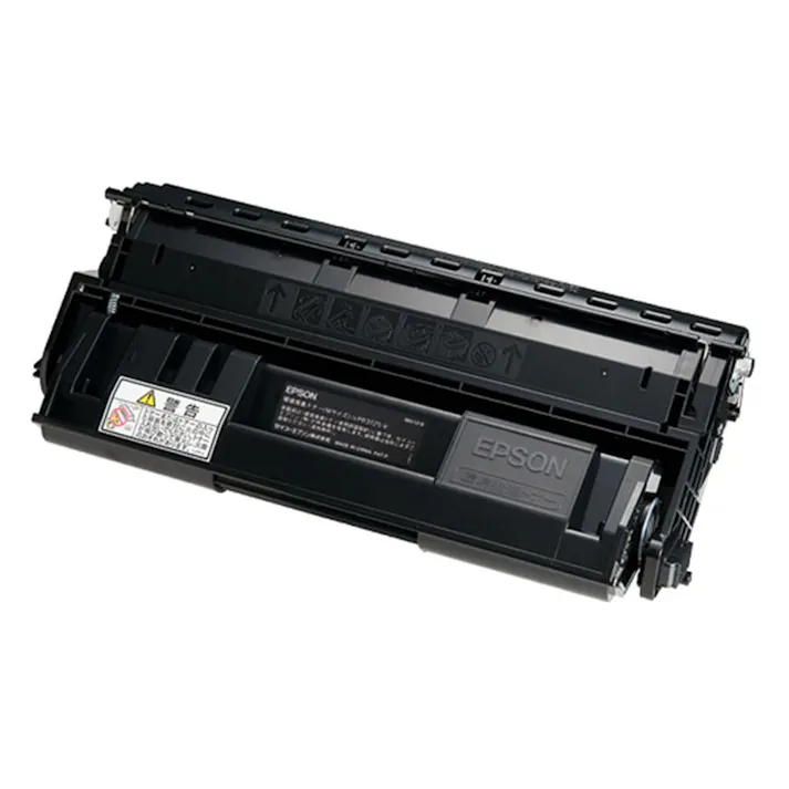 環境推進トナー LPB3T25V【別送品】