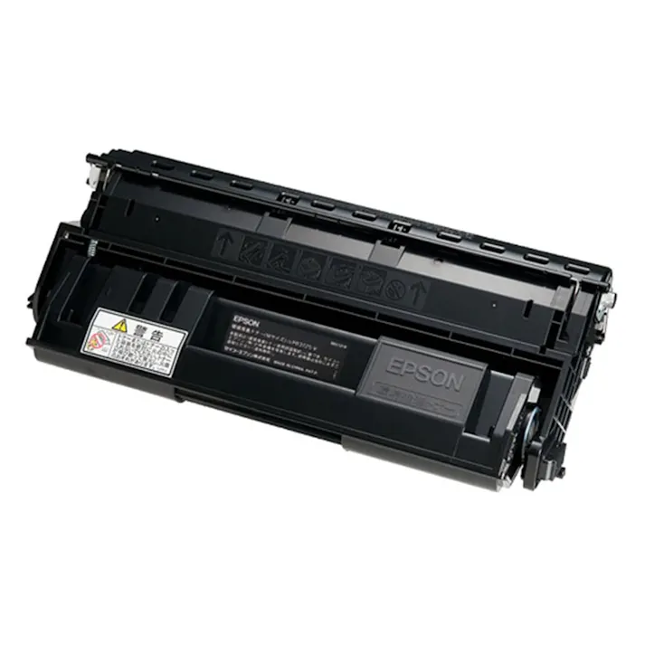 環境推進トナー LPB3T25V【別送品】