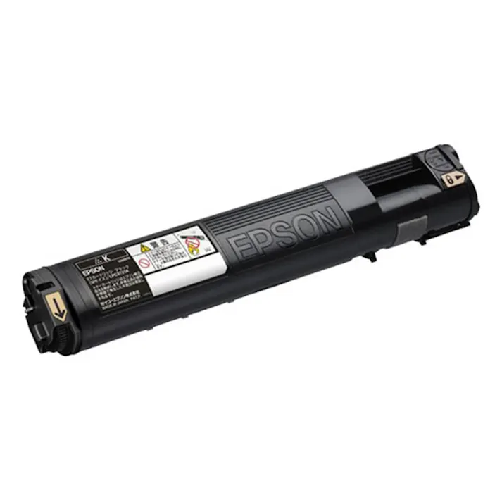 ETカートリッジ ブラック (Mサイズ) LPC3T21K【別送品】