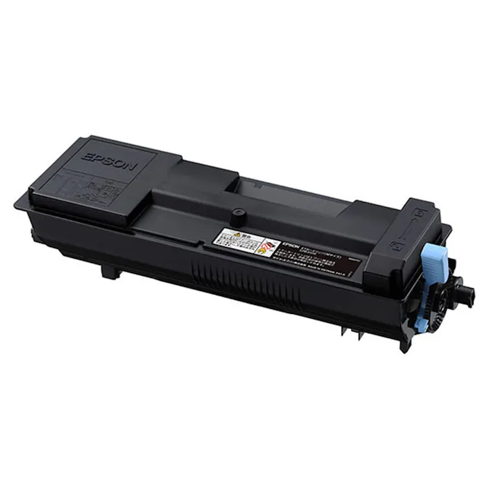 ETカートリッジ LPB3T29【別送品】