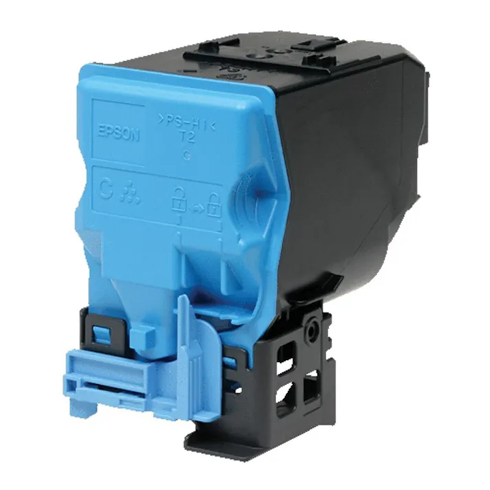 ETカートリッジ シアン LPC4T11C【別送品】