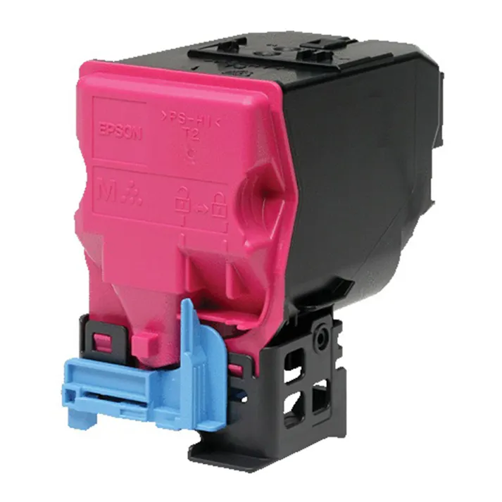 環境推進トナー マゼンタ LPC4T11MV【別送品】