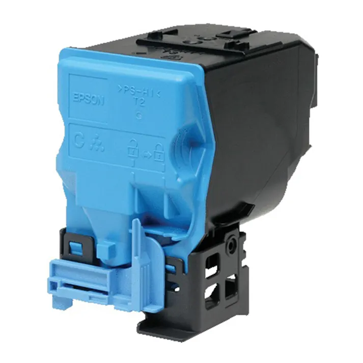 環境推進トナー シアン LPC4T11CV【別送品】