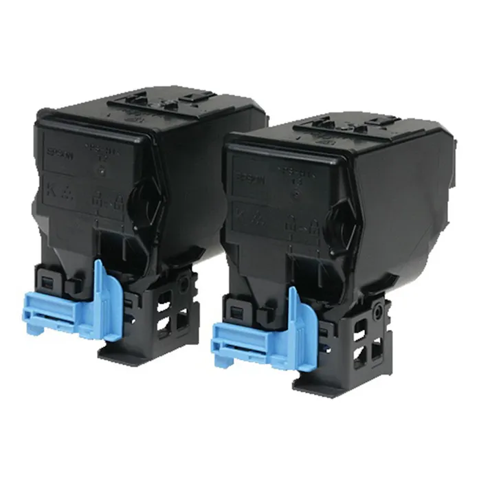 環境推進トナー ブラック LPC4T11KPV【別送品】