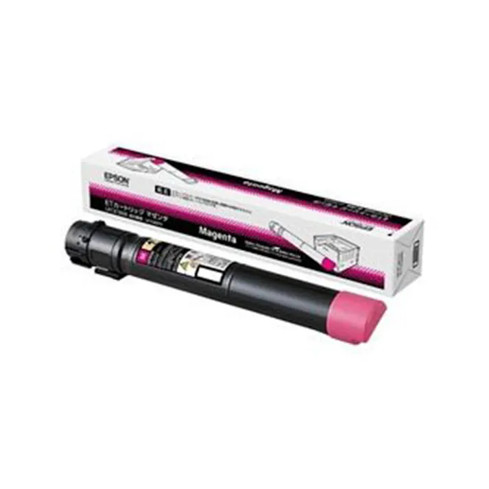 ETカートリッジ マゼンタ LPC3T36M【別送品】