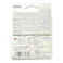 エプソン 純正 インクカートリッジ カメ シアン L KAM-C-L