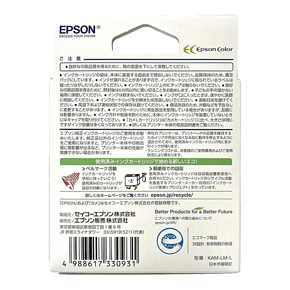 かめさま専用 裸族の頭 M.2 SSD Slim [CRAM2NSU10G] – センチュリーダイレクト