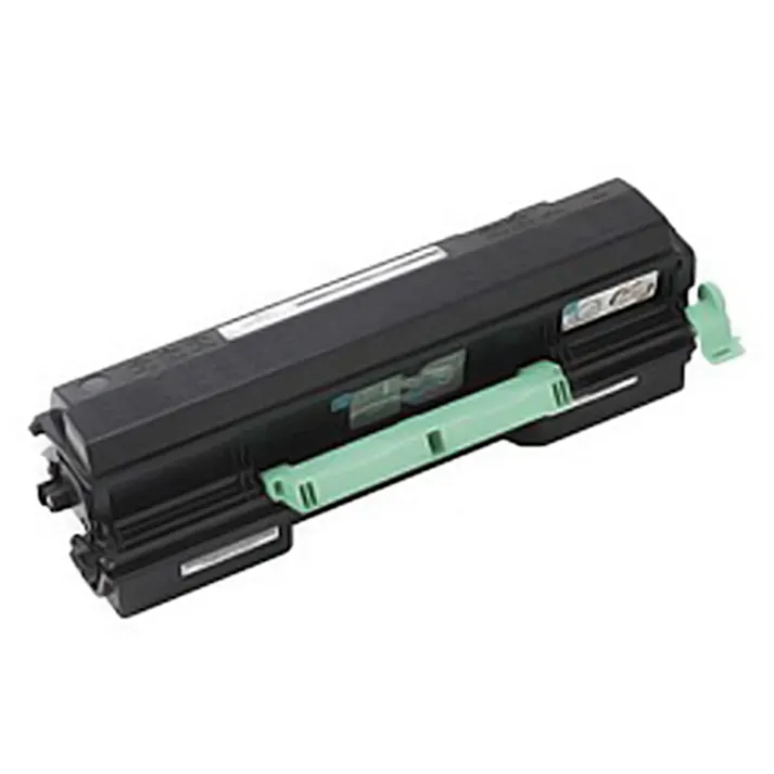 富士通 トナーカートリッジ LB320A【別送品】
