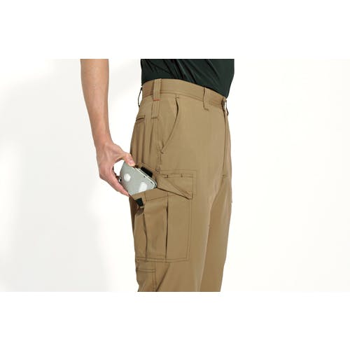 ニュースペーパー柄パンツ♡00 ハードダメージ加工デニムパンツ NZK6075 【MASONPRINCE