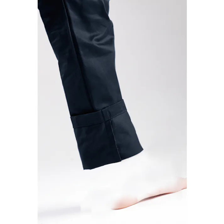 【CAINZ-DASH】バートル カーゴパンツ 8102-5-LL シルバー 8102-5-LL【別送品】