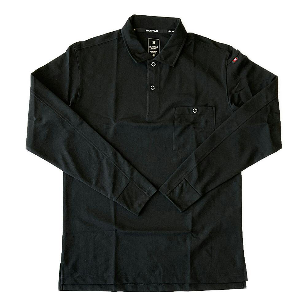 Malbon × Glogangネイビー ポロシャツ Lサイズ Malbon × Glogangネイビー ポロシャツ Lサイズ Malbon x Glory