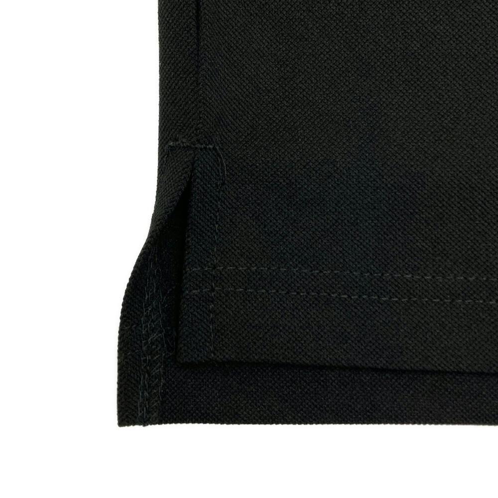 Malbon ポロシャツ＆スカート 上下セット ✨S〜Lサイズ 美品⛳ CURUCURU SELECT