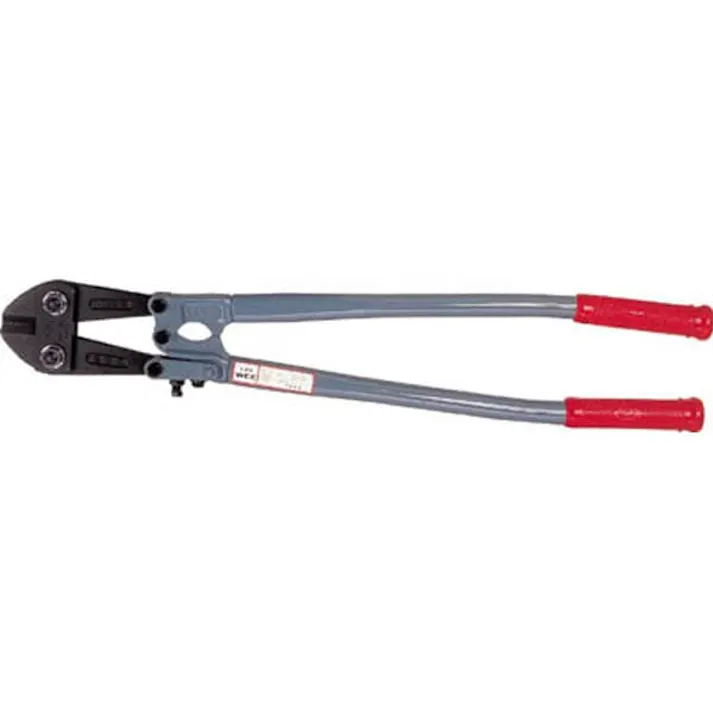 MCCコーポレーション ボルトクリッパ 350 BC-0735