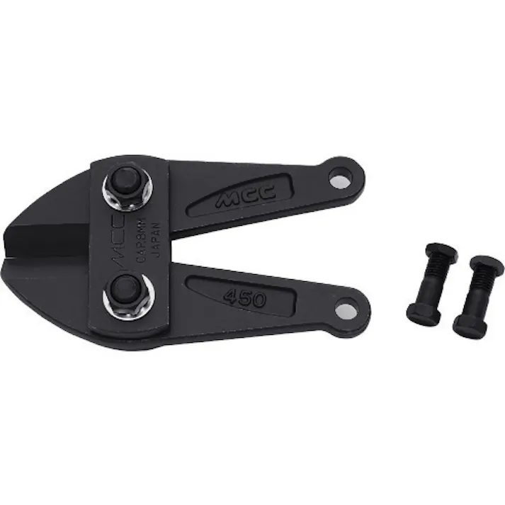 【CAINZ-DASH】MCCコーポレーション ボルトクリッパ替刃 300 BCE0030【別送品】