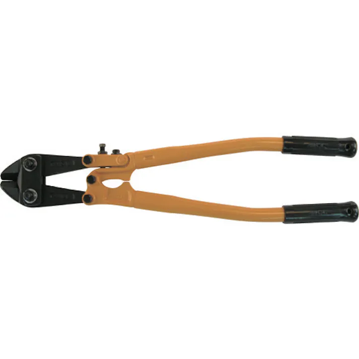 【CAINZ-DASH】MCCコーポレーション アングルカッタ 300 AC-0030【別送品】