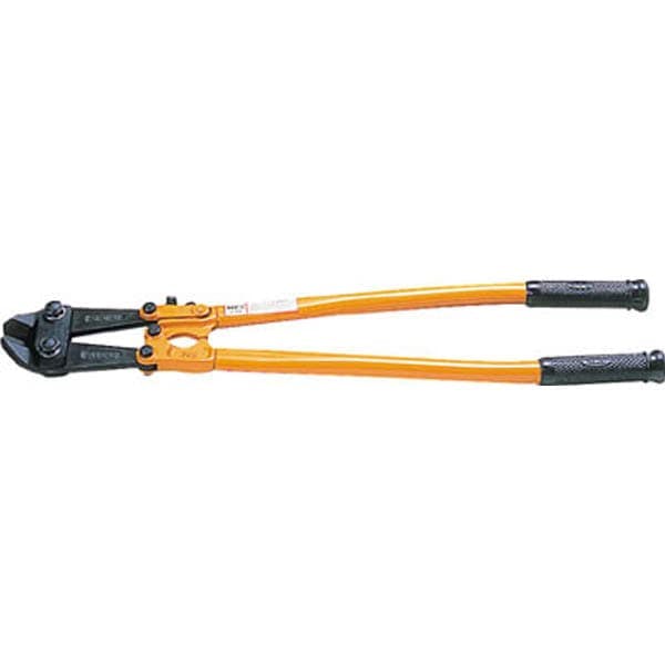 アングルカッタ 300 MCC AC-0030 楽天市場】MCC アングルカッター 300mm 角度付刃タイプ 片刃