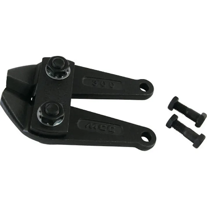 【CAINZ-DASH】MCCコーポレーション アングルカッタ替刃 450 ACE0045【別送品】