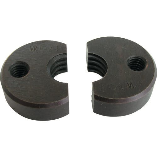 【CAINZ-DASH】ＭＣＣコーポレーション 全ネジカッタ替刃　４Ｗ ABE0104【別送品】