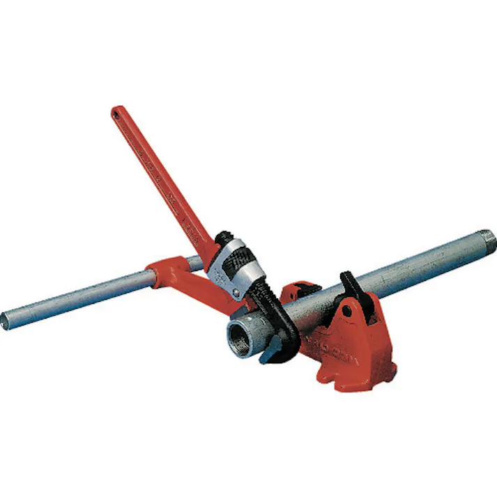 【CAINZ-DASH】MCCコーポレーション フットバイス FV-1 FV-0110【別送品】