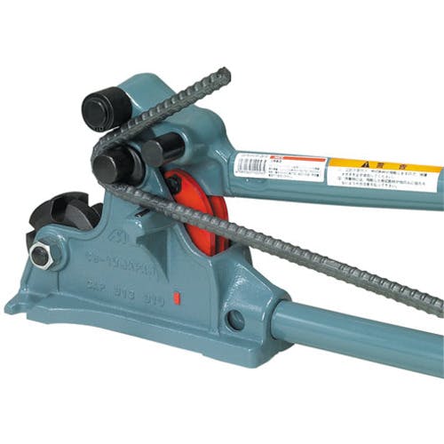 CAINZ-DASH】MCCコーポレーション カットベンダー CB－16 CB