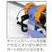【CAINZ-DASH】MCCコーポレーション パイプマシンネジプロ 25AD PMNA025【別送品】