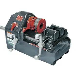 【CAINZ-DASH】MCCコーポレーション ボルトマシンMCCボルダー100V BMK0001【別送品】