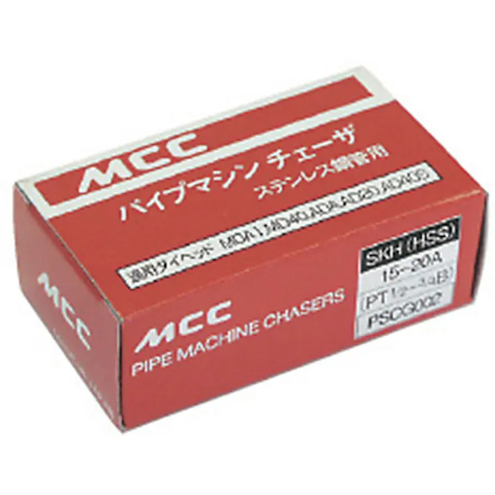 【CAINZ-DASH】MCCコーポレーション PM SKHチェーザ APT1-2 PSCG05AK【別送品】