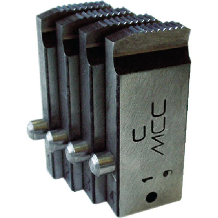 【CAINZ-DASH】MCCコーポレーション BMチェーザ W5/16R BMCRW56【別送品】