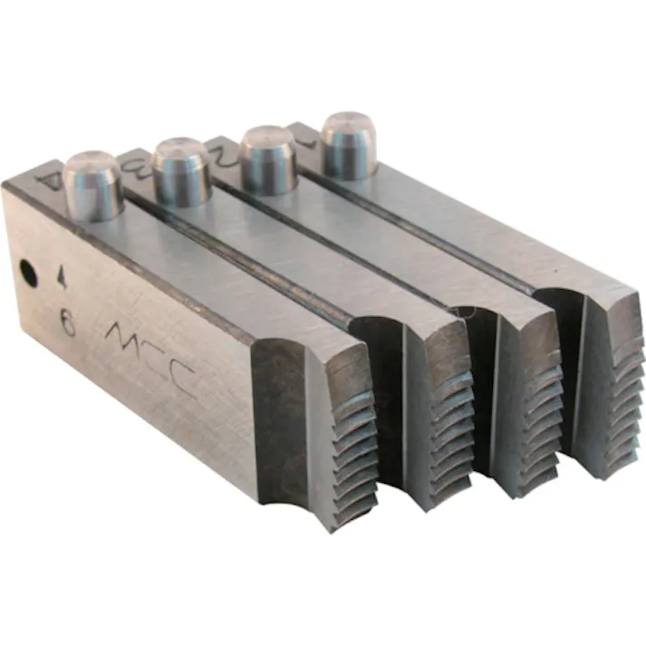 【CAINZ-DASH】MCCコーポレーション BMSKHチェーザ M12R BSCRM12【別送品】