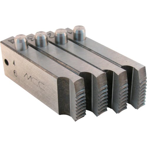 【CAINZ-DASH】ＭＣＣコーポレーション ＢＭＳＫＨチェーザ　Ｍ１２Ｌ BSCLM12【別送品】