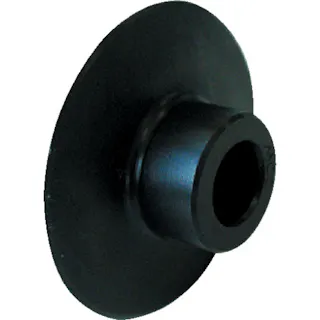 【CAINZ-DASH】MCCコーポレーション PMカッターホイール PCE1180【別送品】