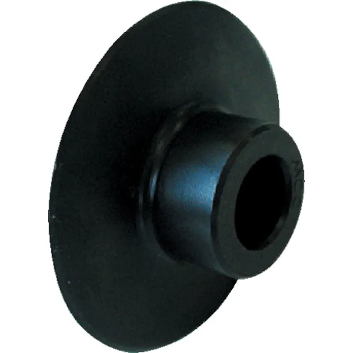 【CAINZ-DASH】MCCコーポレーション PMカッターホイール PCE1180【別送品】