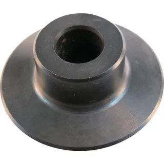 【CAINZ-DASH】MCCコーポレーション PMカッターホイールステン管用 PCE1280【別送品】