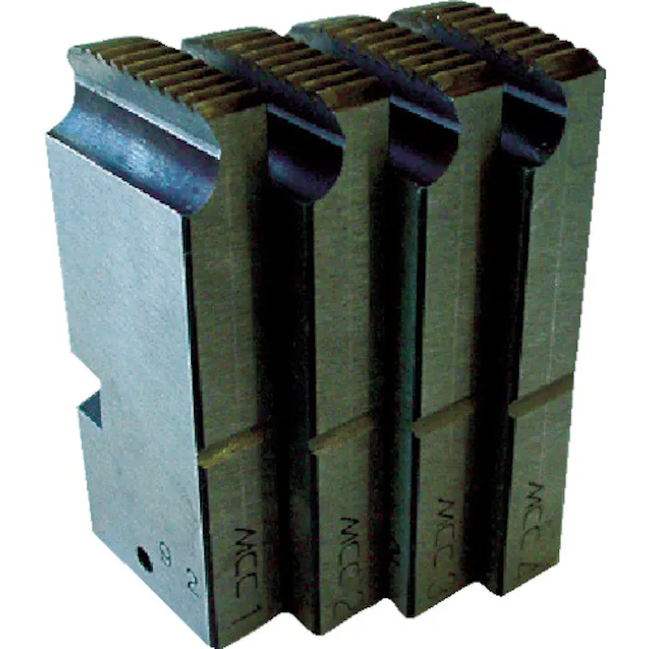 【CAINZ-DASH】MCCコーポレーション N25チェーザ PT1/4-3/8 PMHCPT01【別送品】