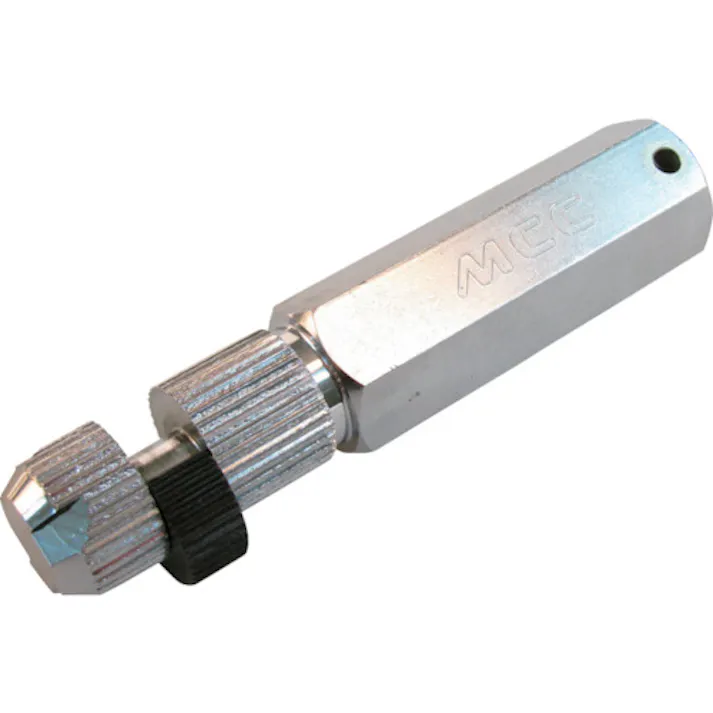 【CAINZ-DASH】MCCコーポレーション 内径レンチ 10A IPW-10【別送品】