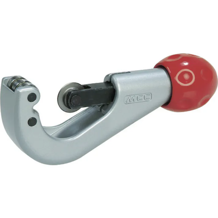 【CAINZ-DASH】MCCコーポレーション チューブカッタ 42 TC-42【別送品】