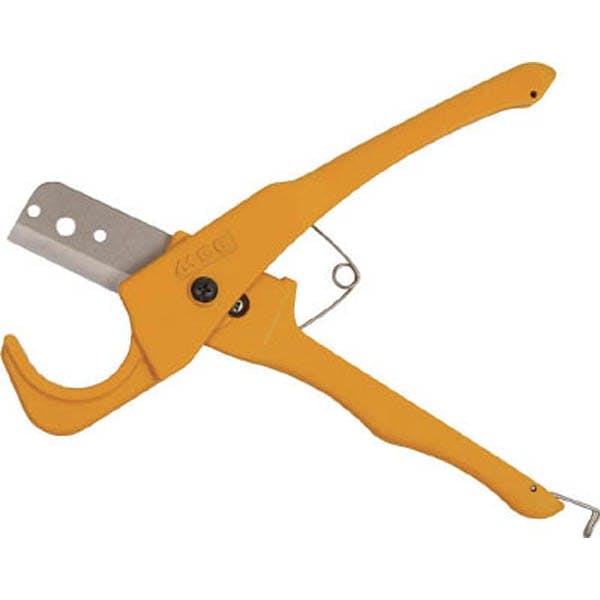 MCCR[|[V Jb^ 37 JPC-37 jbp[EJbeBO