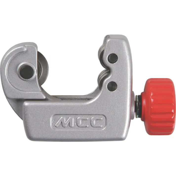 【CAINZ-DASH】MCCコーポレーション チューブカッタ 28 TC-28【別送品】