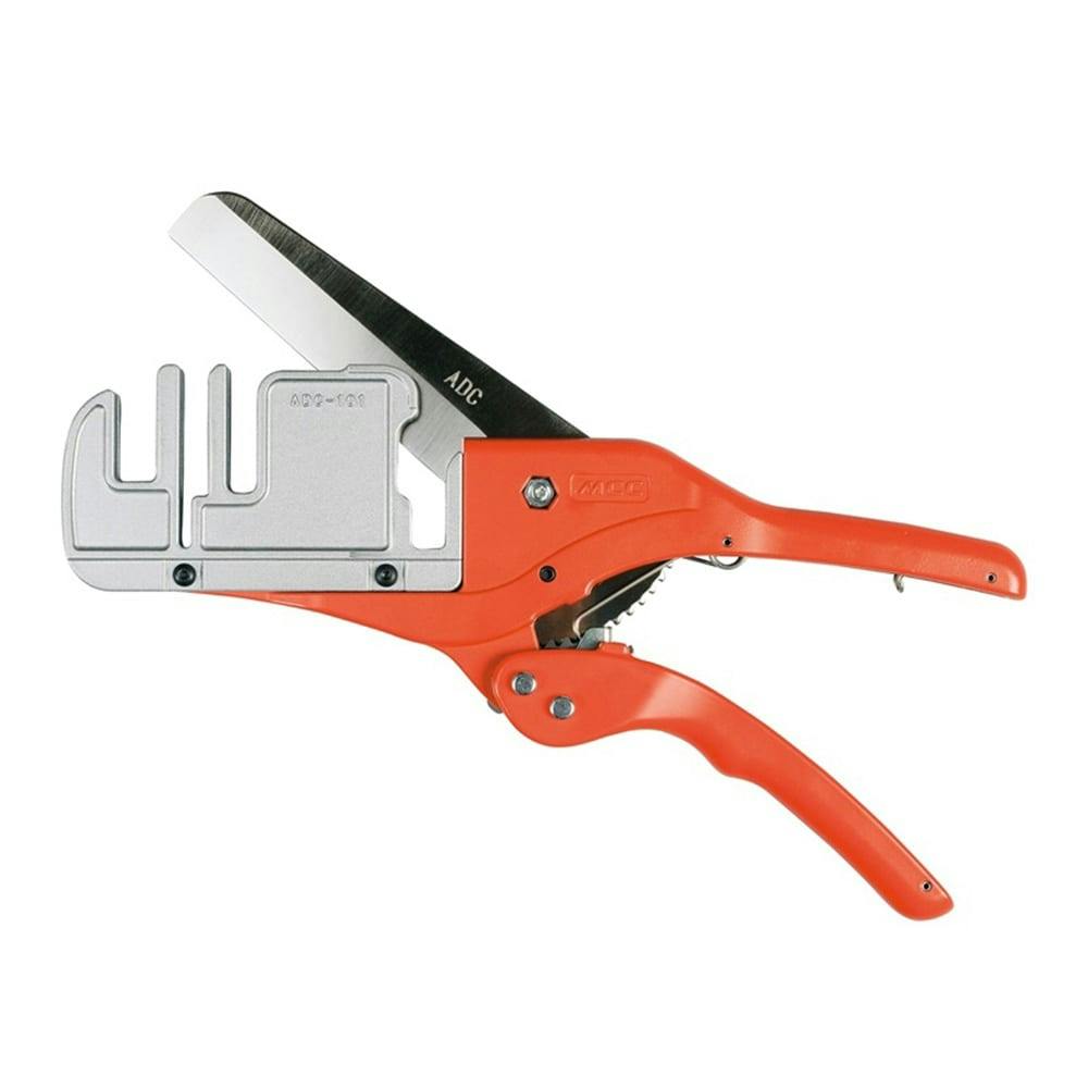 sita ステン焼木長柄ミニ立鎌 I-109 | 園芸刃物 通販