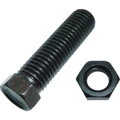 【CAINZ-DASH】ＭＣＣコーポレーション ＢＣ－４５０用押しねじセット【別送品】