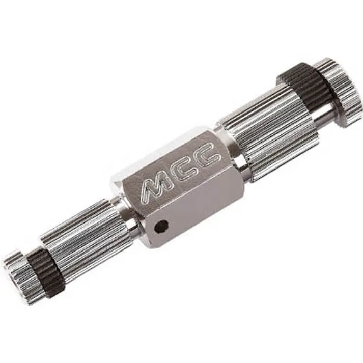 MCCコーポレーション 内径レンチ 15A20A IPW-1520