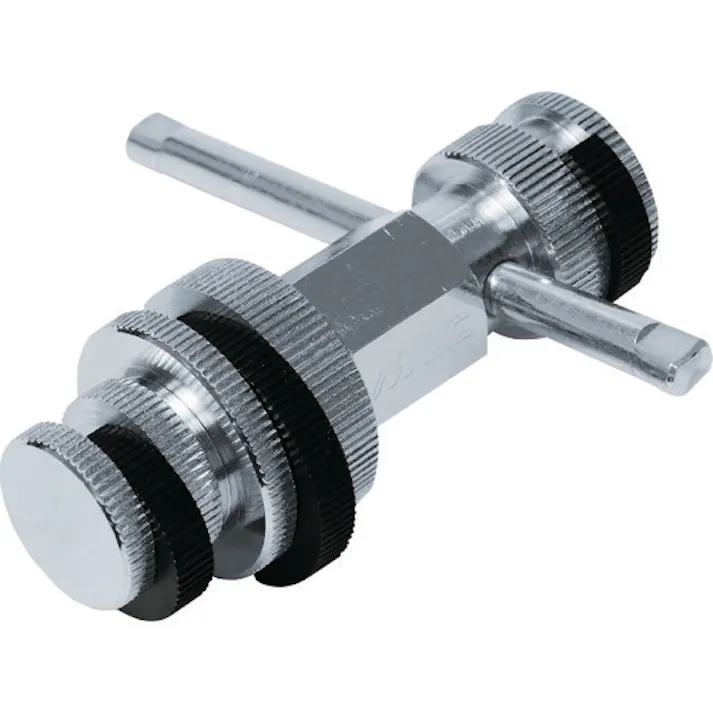 【CAINZ-DASH】MCCコーポレーション 内径レンチ32A40A50A IPW-3250【別送品】