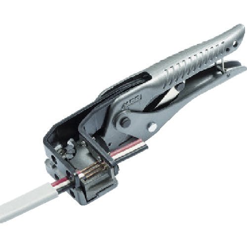 CAINZ-DASH】MCCコーポレーション VA線ストリッパ