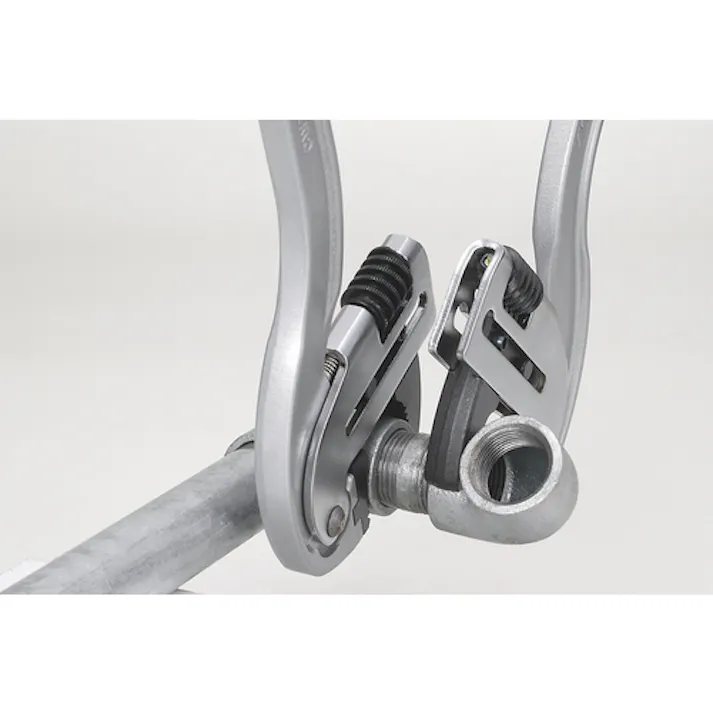 【CAINZ-DASH】MCCコーポレーション コーナーレンチアルミスリムワイド450 CWTDA450【別送品】