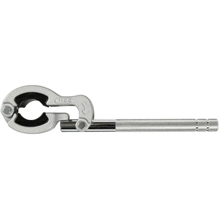【CAINZ-DASH】MCCコーポレーション グリップレンチ 化粧管13 GW-C13【別送品】